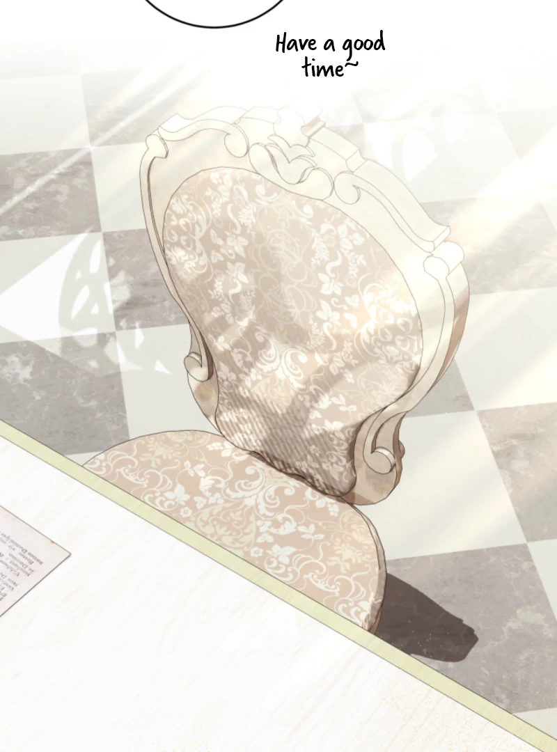 The Prince Meant for You Chapter 17 450 ch 17 35