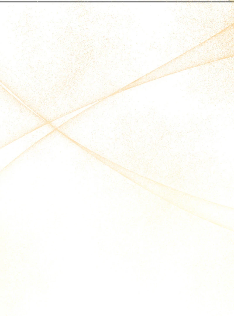 The Prince Meant for You Chapter 17 451 ch 17 36