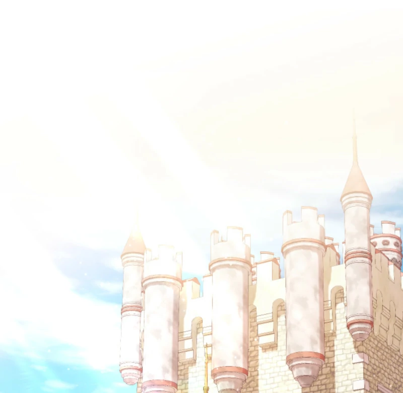 The Prince Meant for You Chapter 17 453 ch 17 38