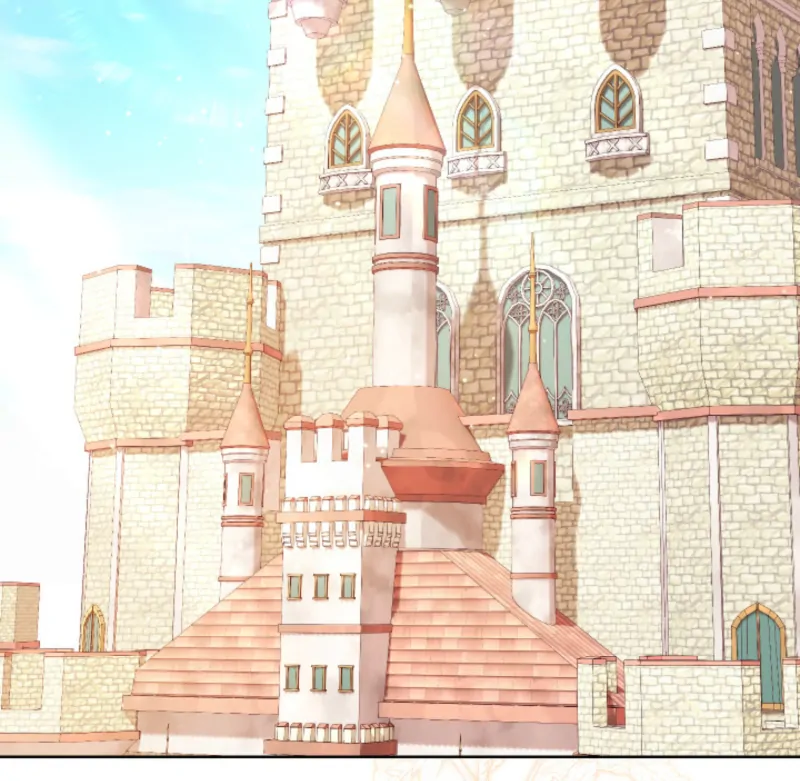 The Prince Meant for You Chapter 17 454 ch 17 39