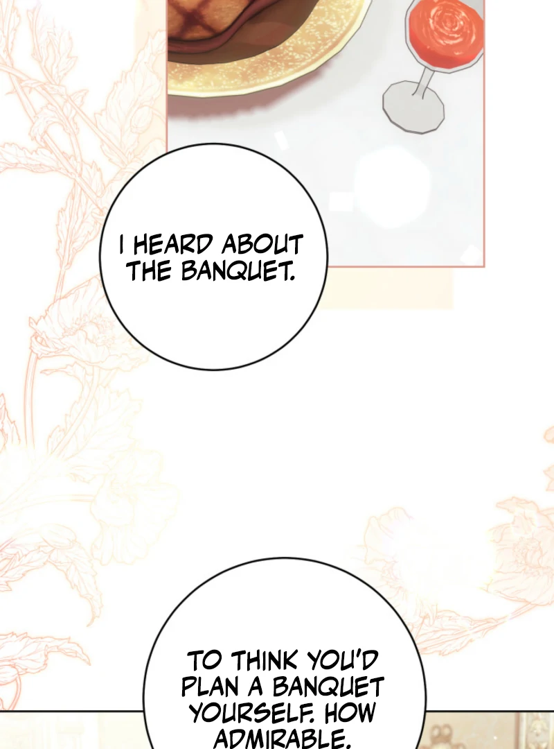 The Prince Meant for You Chapter 17 456 ch 17 41