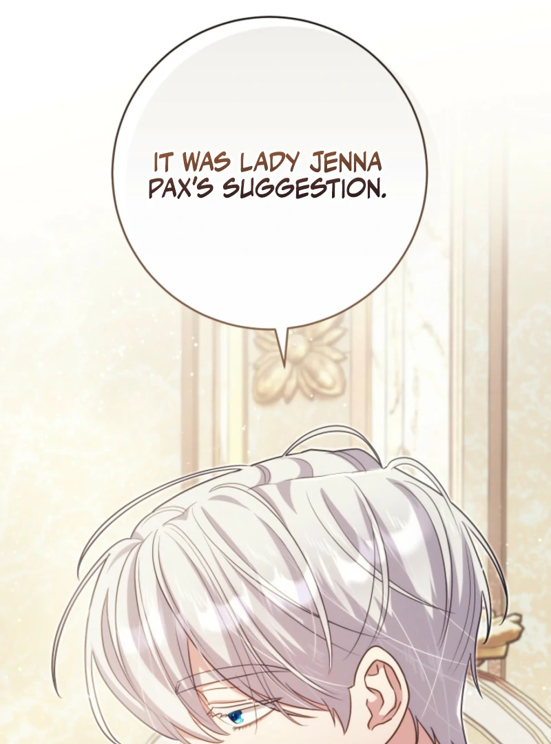 The Prince Meant for You Chapter 17 458 ch 17 43