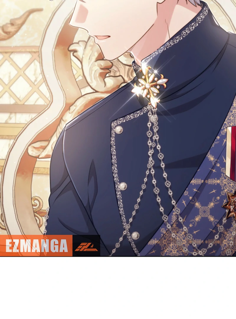 The Prince Meant for You Chapter 17 459 ch 17 44