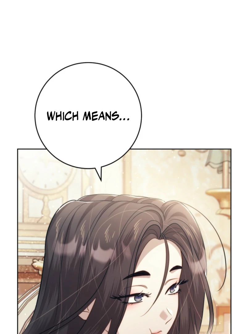 The Prince Meant for You Chapter 17 460 ch 17 45