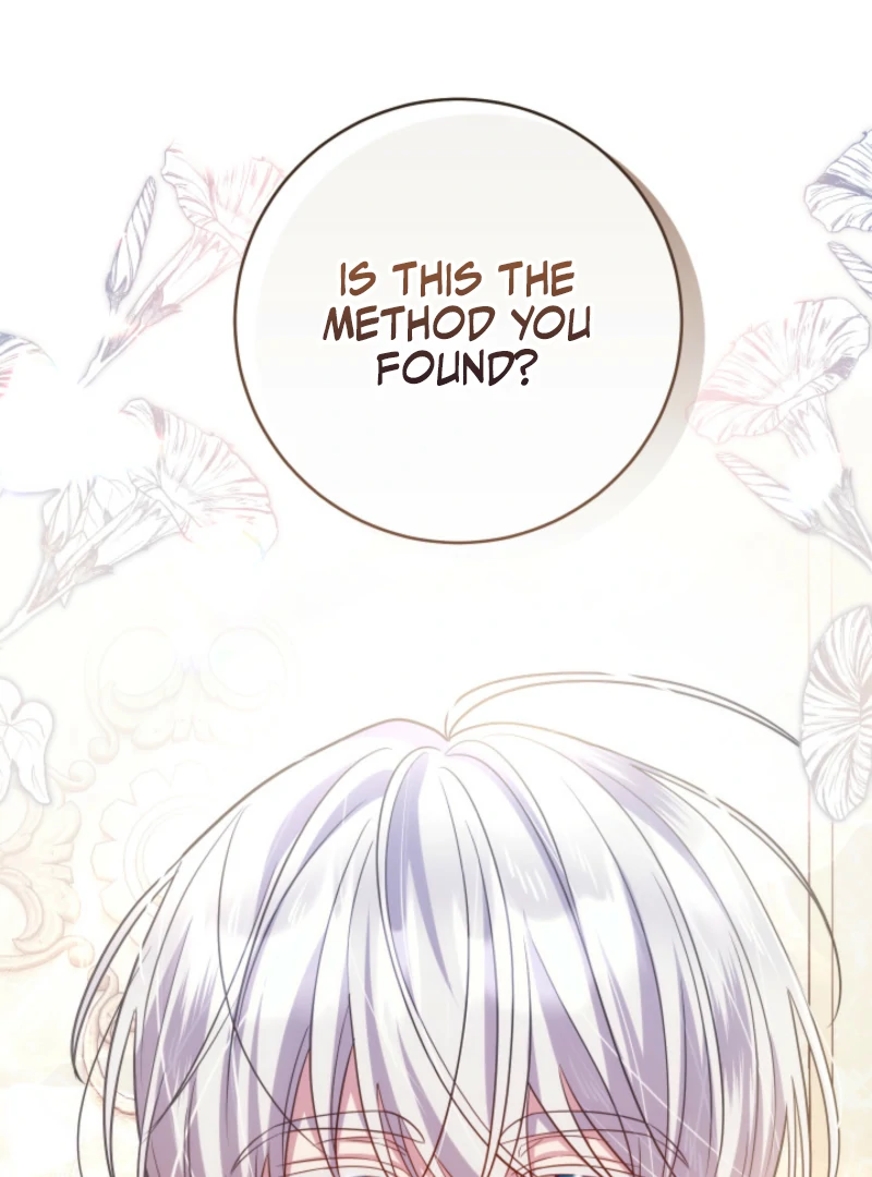 The Prince Meant for You Chapter 17 462 ch 17 47