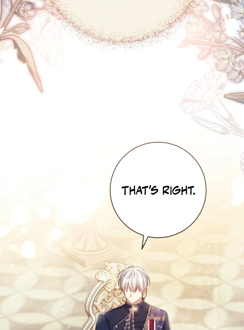 The Prince Meant for You Chapter 17 464 ch 17 49