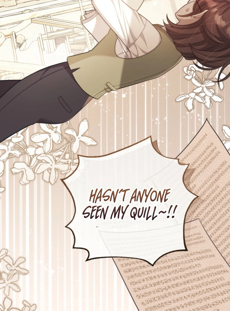 The Prince Meant for You Chapter 17 420 ch 17 5