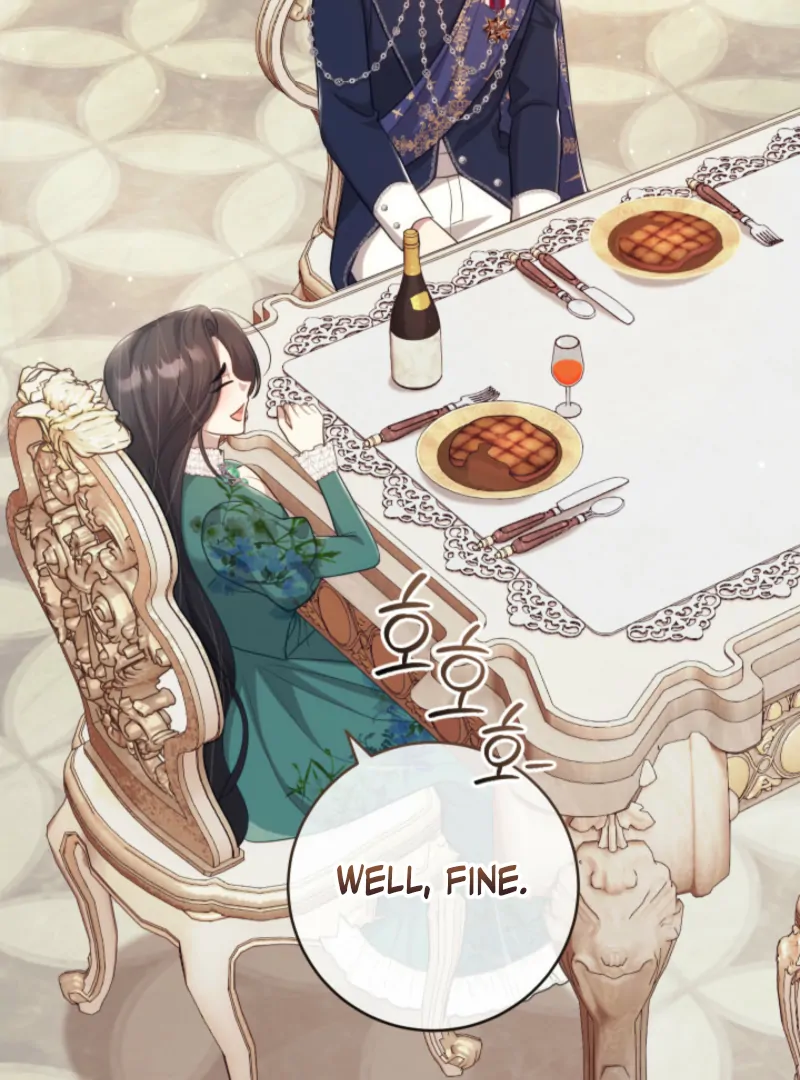 The Prince Meant for You Chapter 17 465 ch 17 50