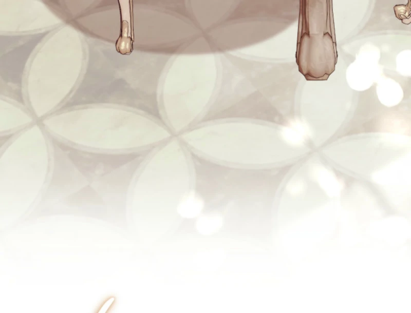 The Prince Meant for You Chapter 17 466 ch 17 51