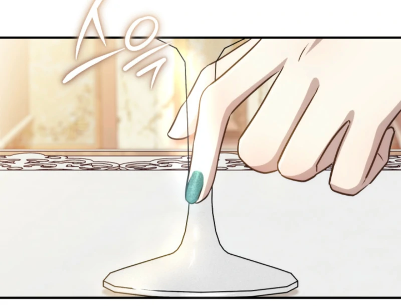 The Prince Meant for You Chapter 17 467 ch 17 52