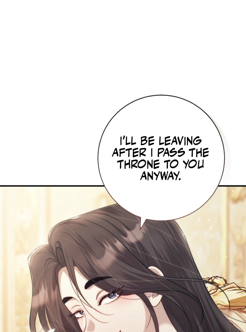 The Prince Meant for You Chapter 17 468 ch 17 53