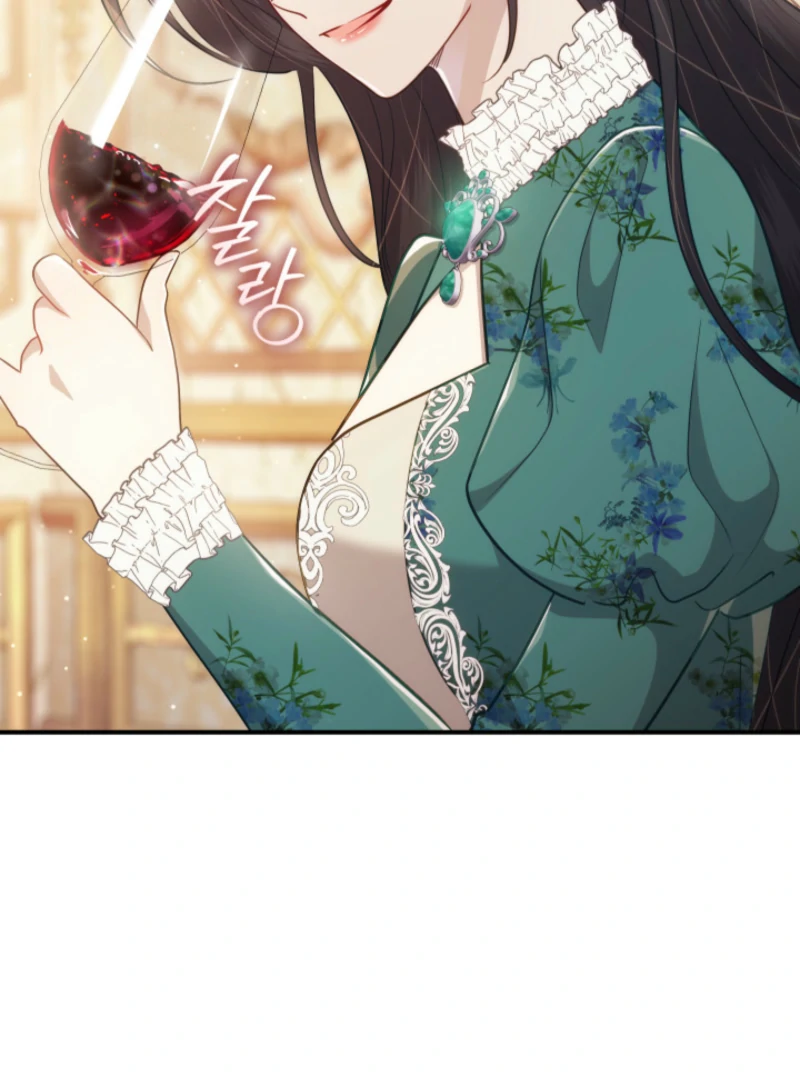 The Prince Meant for You Chapter 17 469 ch 17 54