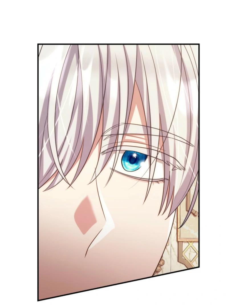 The Prince Meant for You Chapter 17 470 ch 17 55