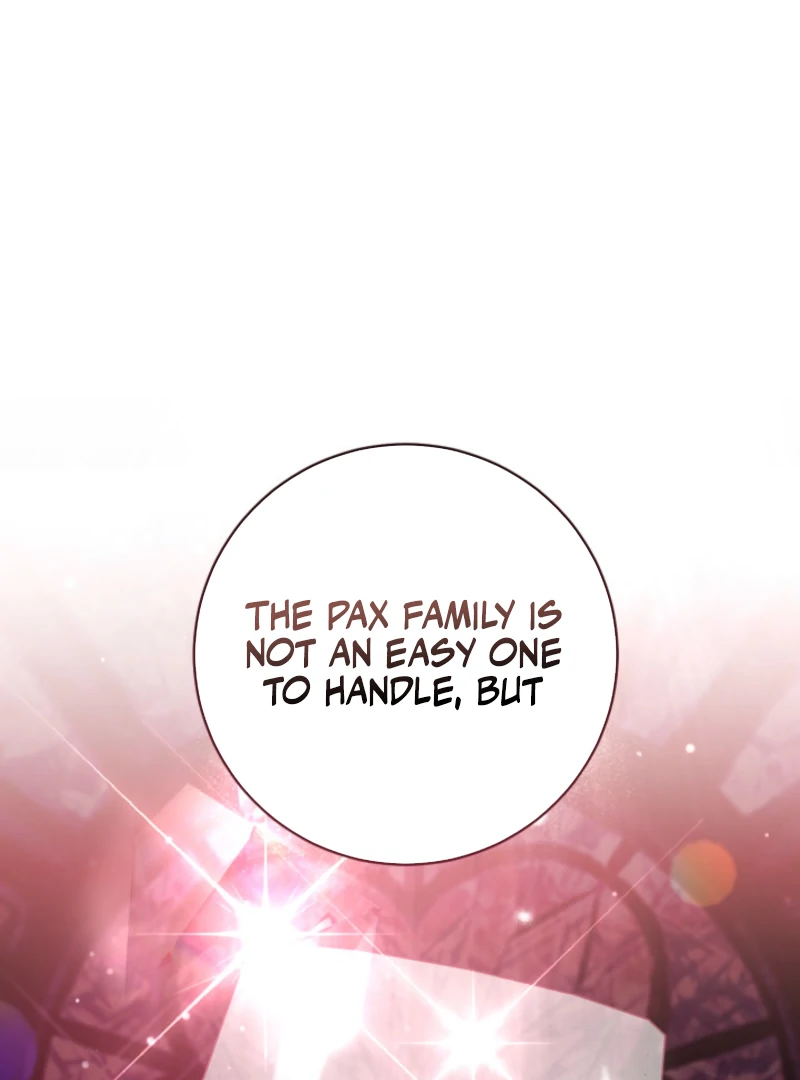 The Prince Meant for You Chapter 17 471 ch 17 56