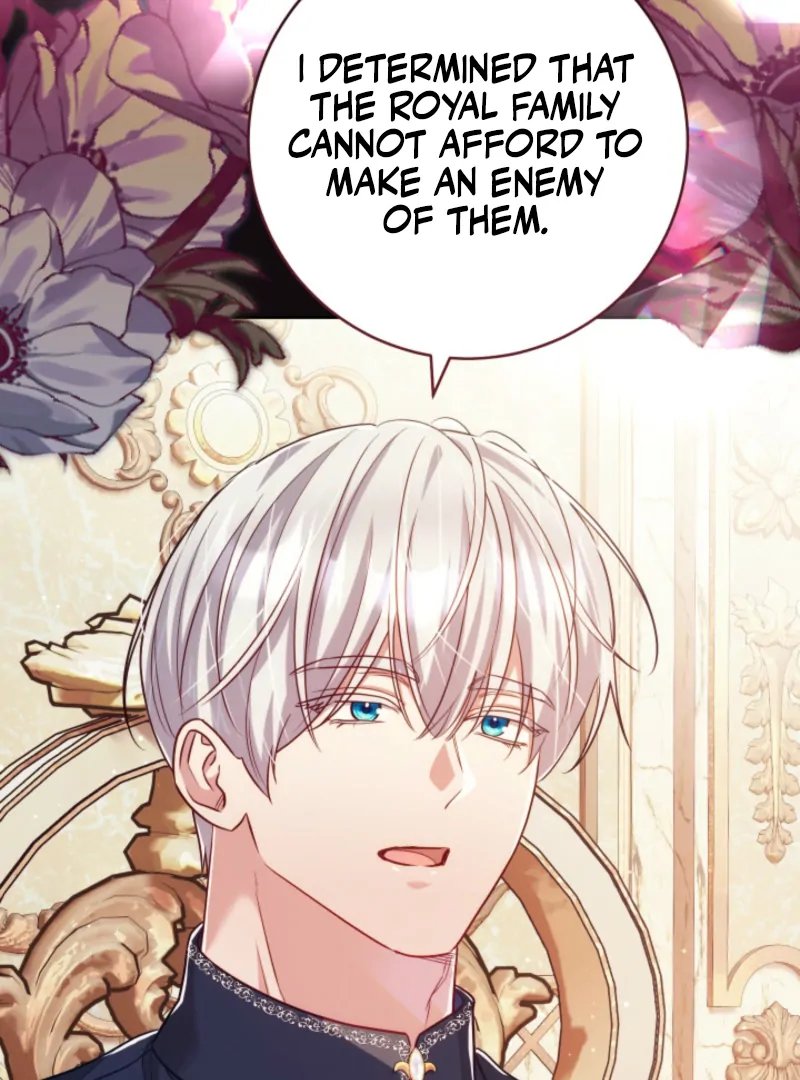 The Prince Meant for You Chapter 17 474 ch 17 59