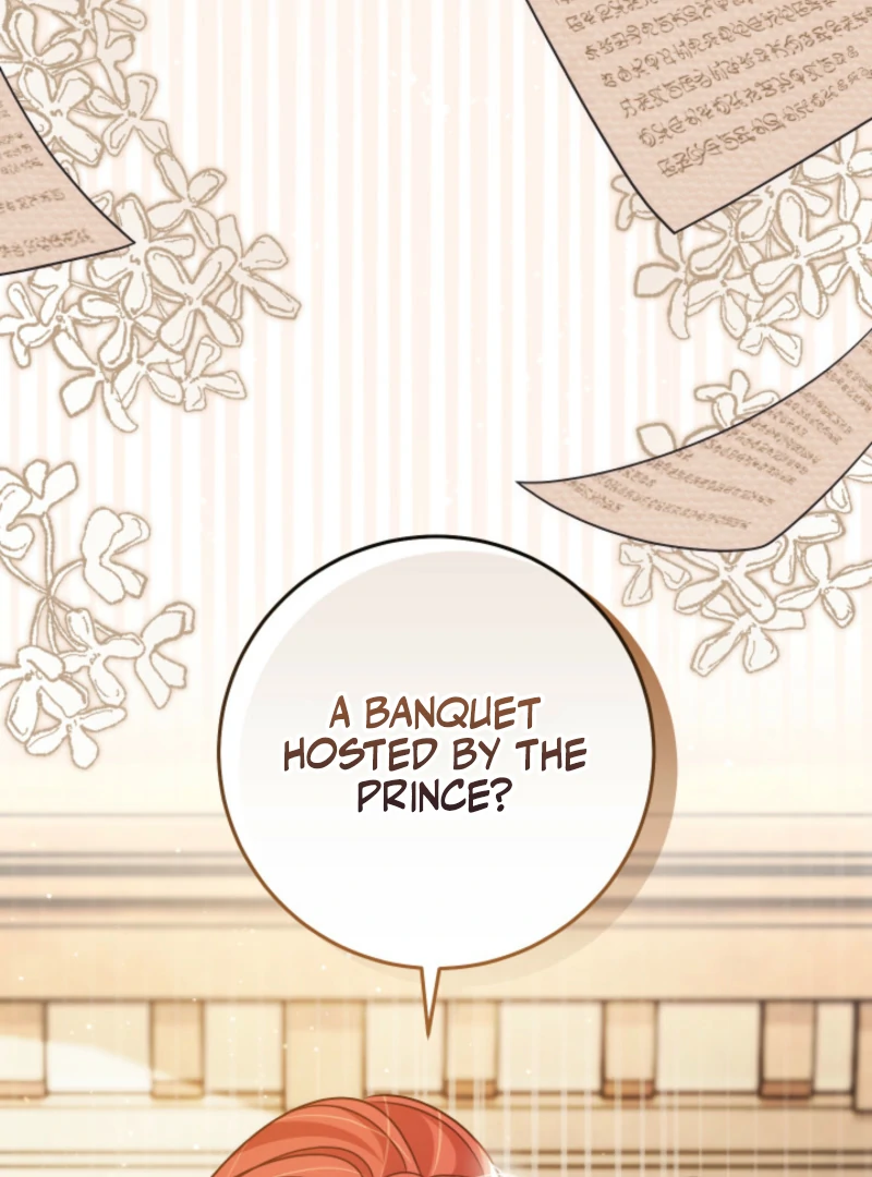 The Prince Meant for You Chapter 17 421 ch 17 6