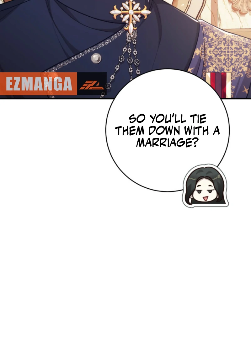 The Prince Meant for You Chapter 17 475 ch 17 60