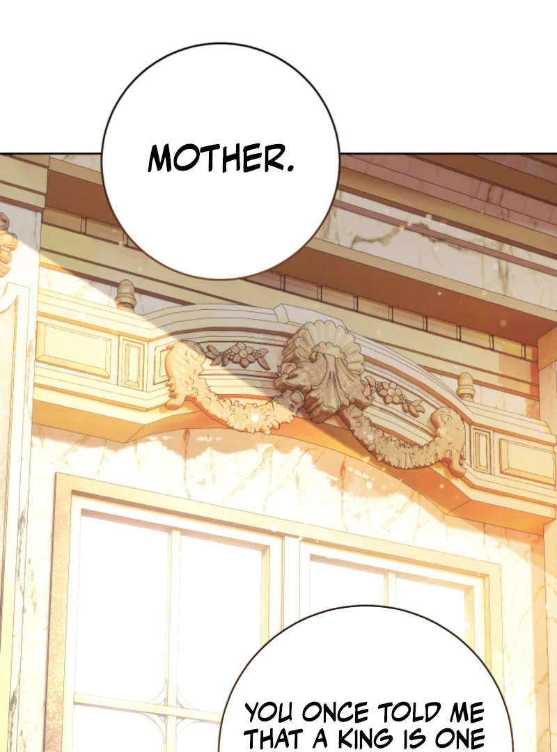 The Prince Meant for You Chapter 17 476 ch 17 61