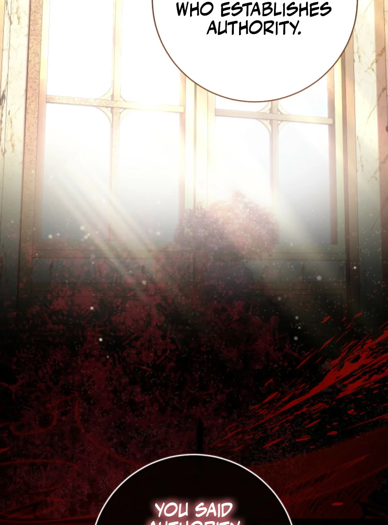 The Prince Meant for You Chapter 17 477 ch 17 62