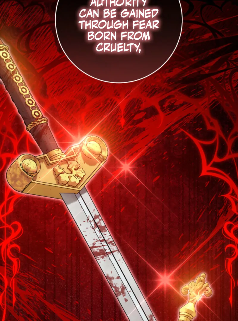 The Prince Meant for You Chapter 17 478 ch 17 63