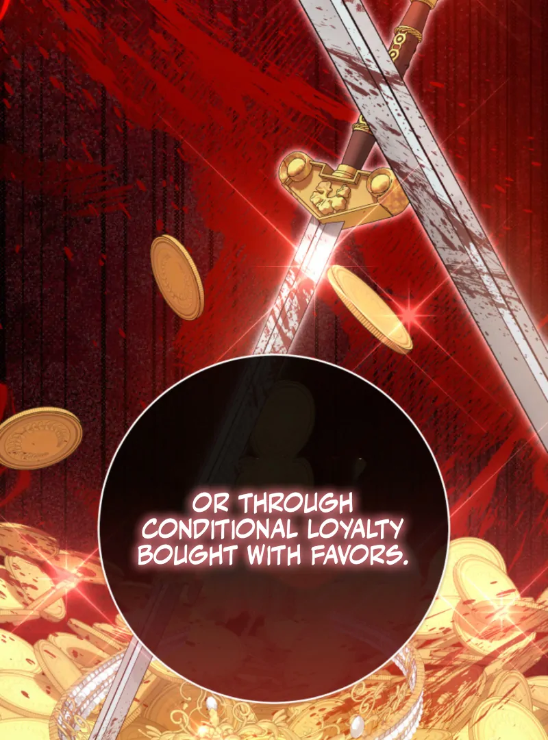 The Prince Meant for You Chapter 17 479 ch 17 64