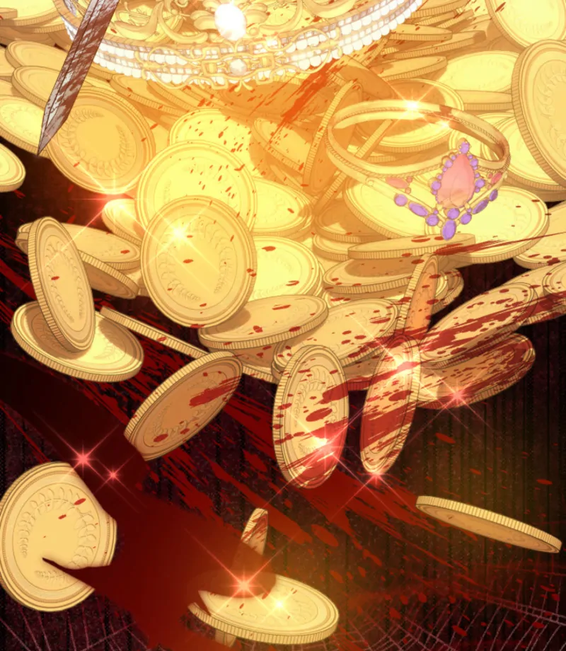 The Prince Meant for You Chapter 17 480 ch 17 65