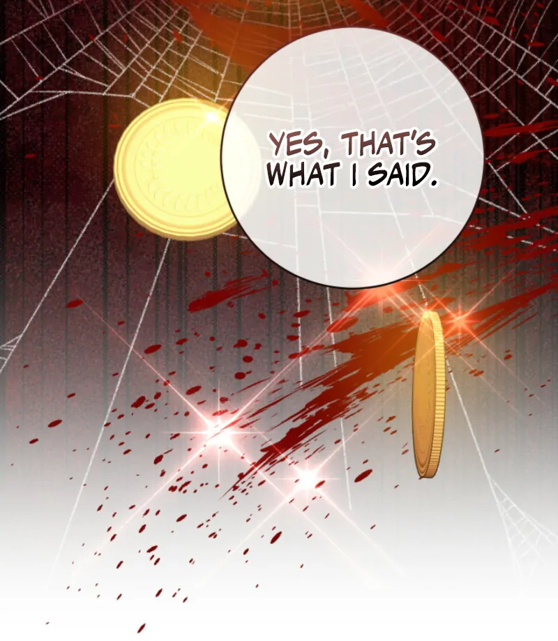 The Prince Meant for You Chapter 17 481 ch 17 66