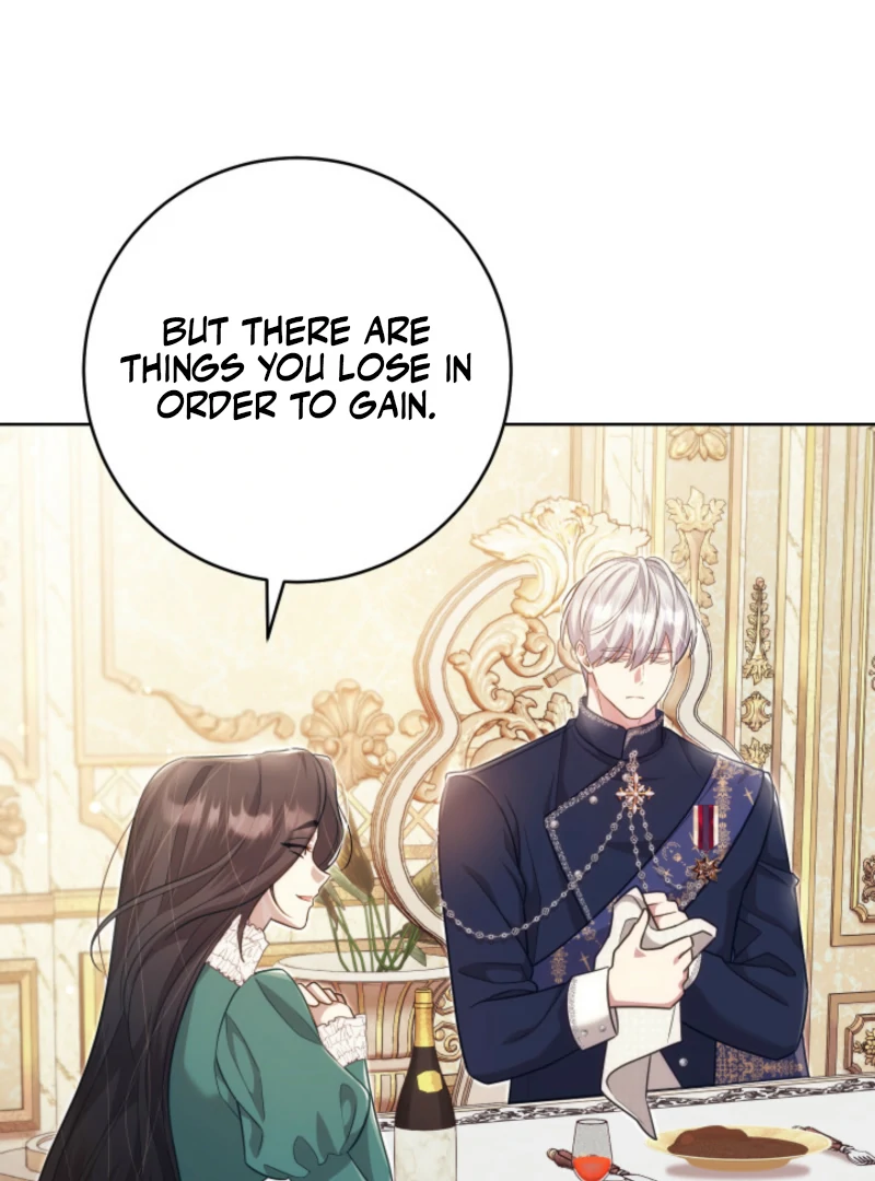 The Prince Meant for You Chapter 17 482 ch 17 67