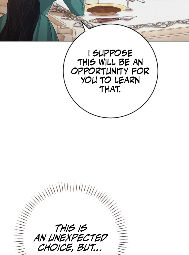 The Prince Meant for You Chapter 17 483 ch 17 68