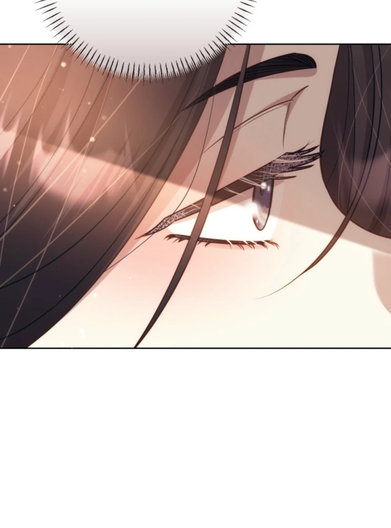 The Prince Meant for You Chapter 17 484 ch 17 69