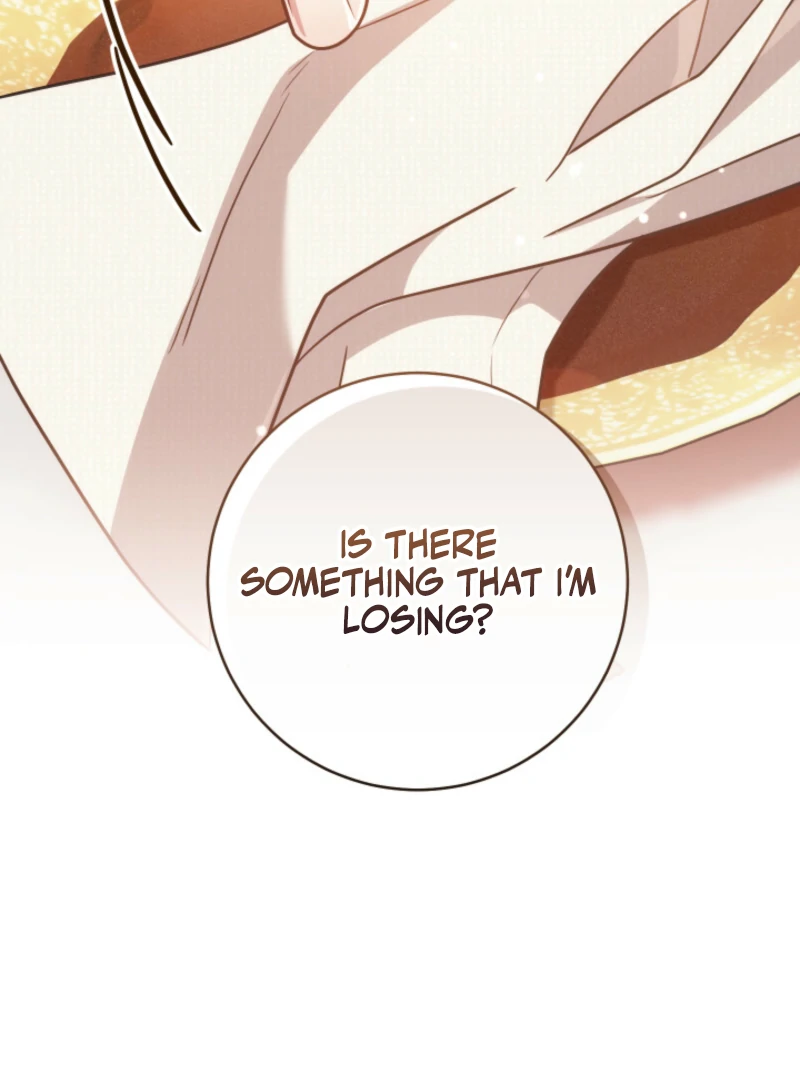 The Prince Meant for You Chapter 17 486 ch 17 71