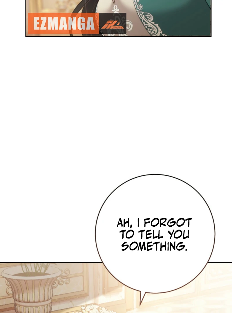 The Prince Meant for You Chapter 17 488 ch 17 73