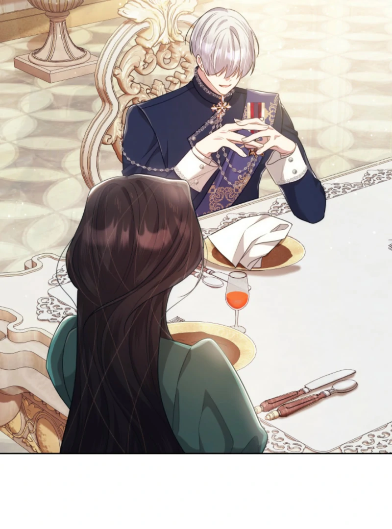 The Prince Meant for You Chapter 17 489 ch 17 74