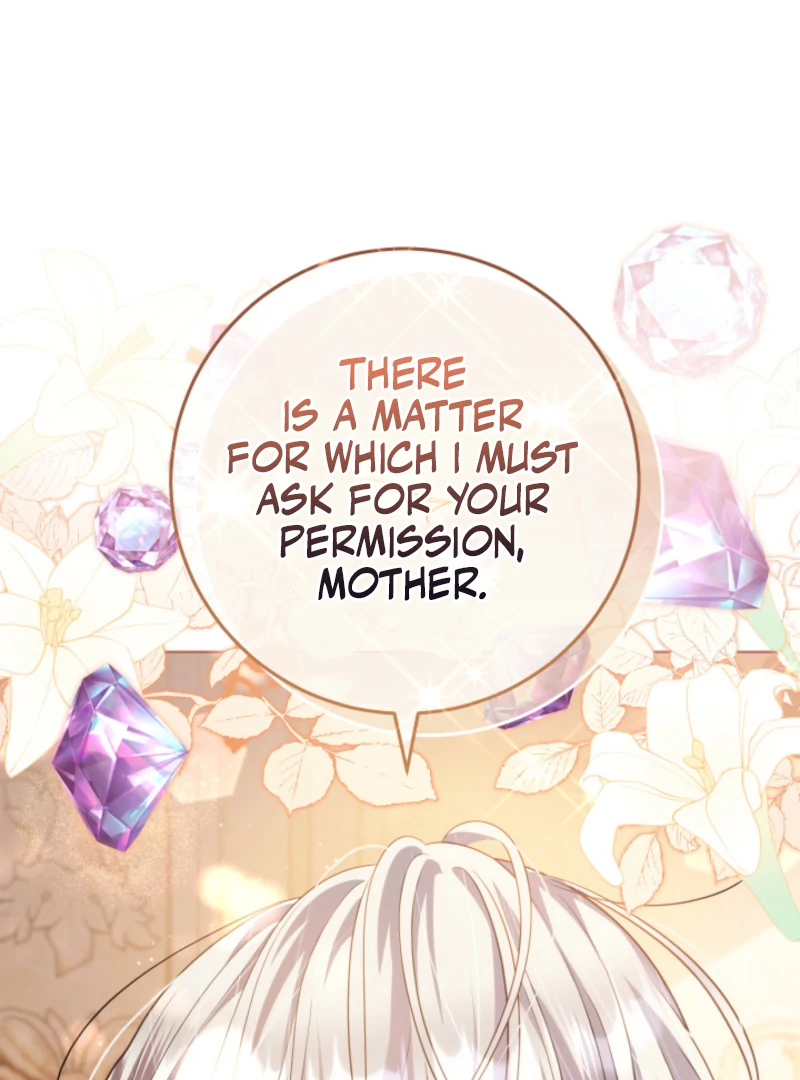 The Prince Meant for You Chapter 17 490 ch 17 75