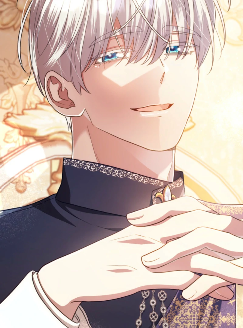 The Prince Meant for You Chapter 17 491 ch 17 76