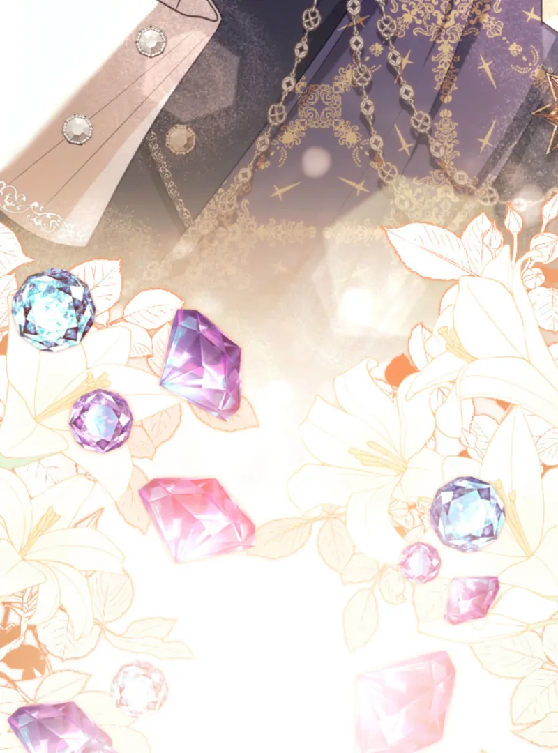 The Prince Meant for You Chapter 17 492 ch 17 77