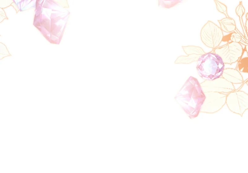 The Prince Meant for You Chapter 17 493 ch 17 78