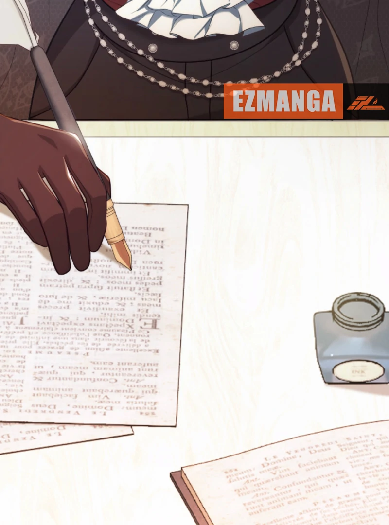 The Prince Meant for You Chapter 17 423 ch 17 8