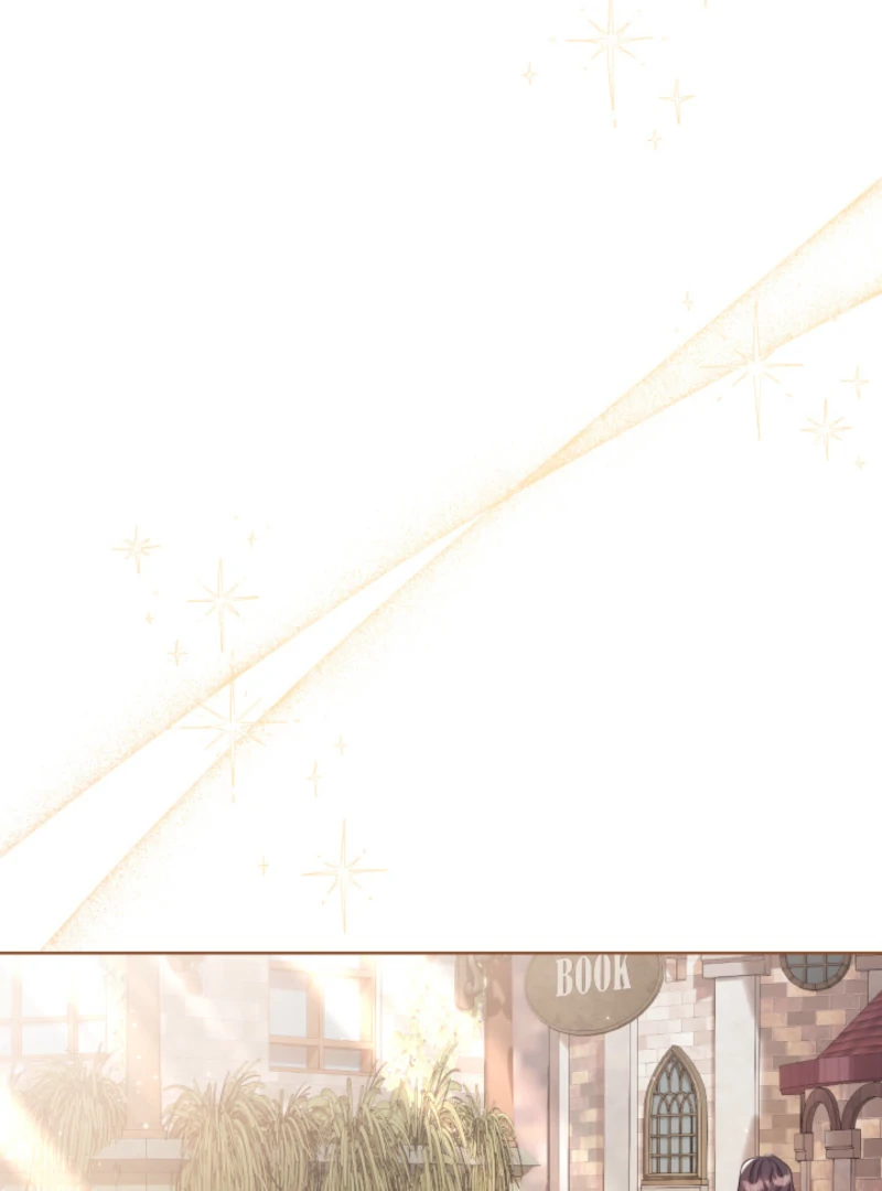 The Prince Meant for You Chapter 17 495 ch 17 80