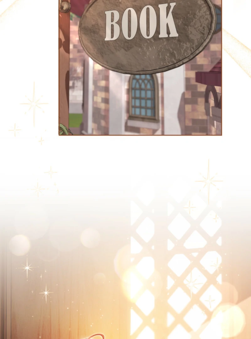 The Prince Meant for You Chapter 17 497 ch 17 82