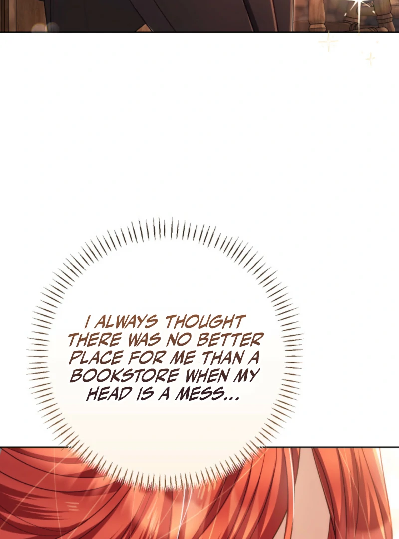 The Prince Meant for You Chapter 17 499 ch 17 84