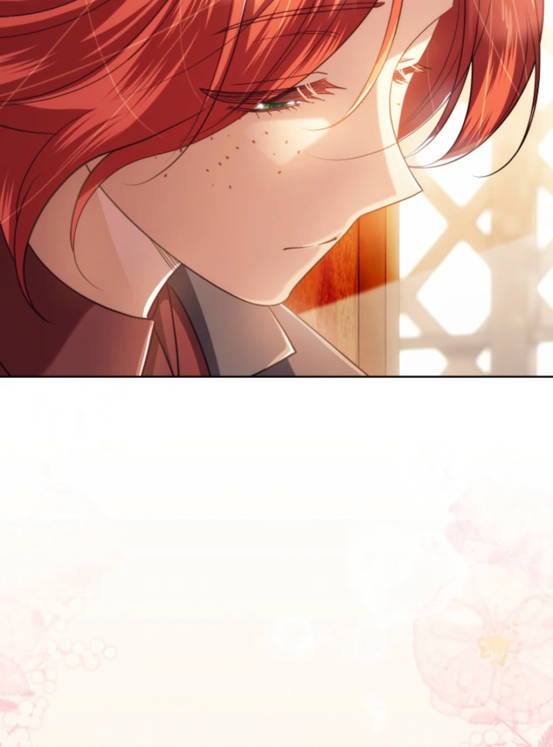 The Prince Meant for You Chapter 17 500 ch 17 85