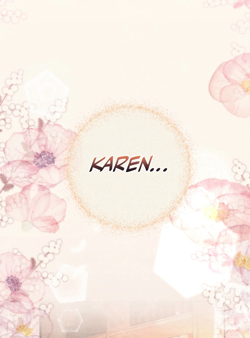 The Prince Meant for You Chapter 17 501 ch 17 86