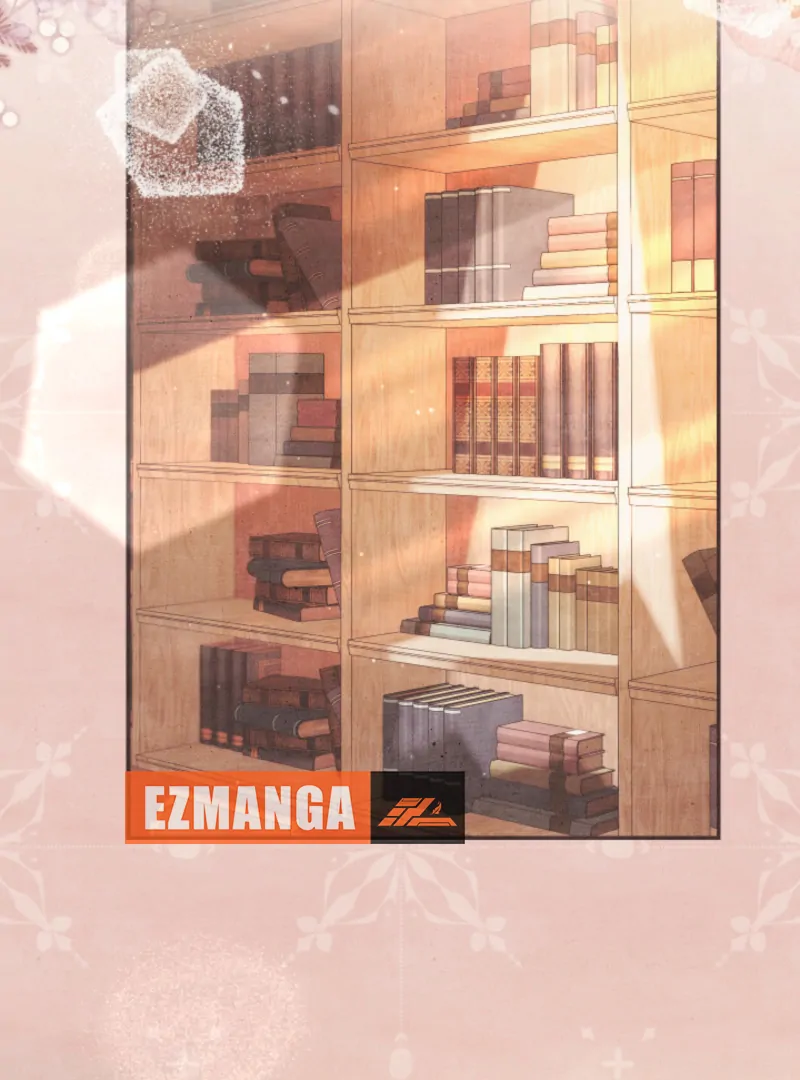 The Prince Meant for You Chapter 17 502 ch 17 87