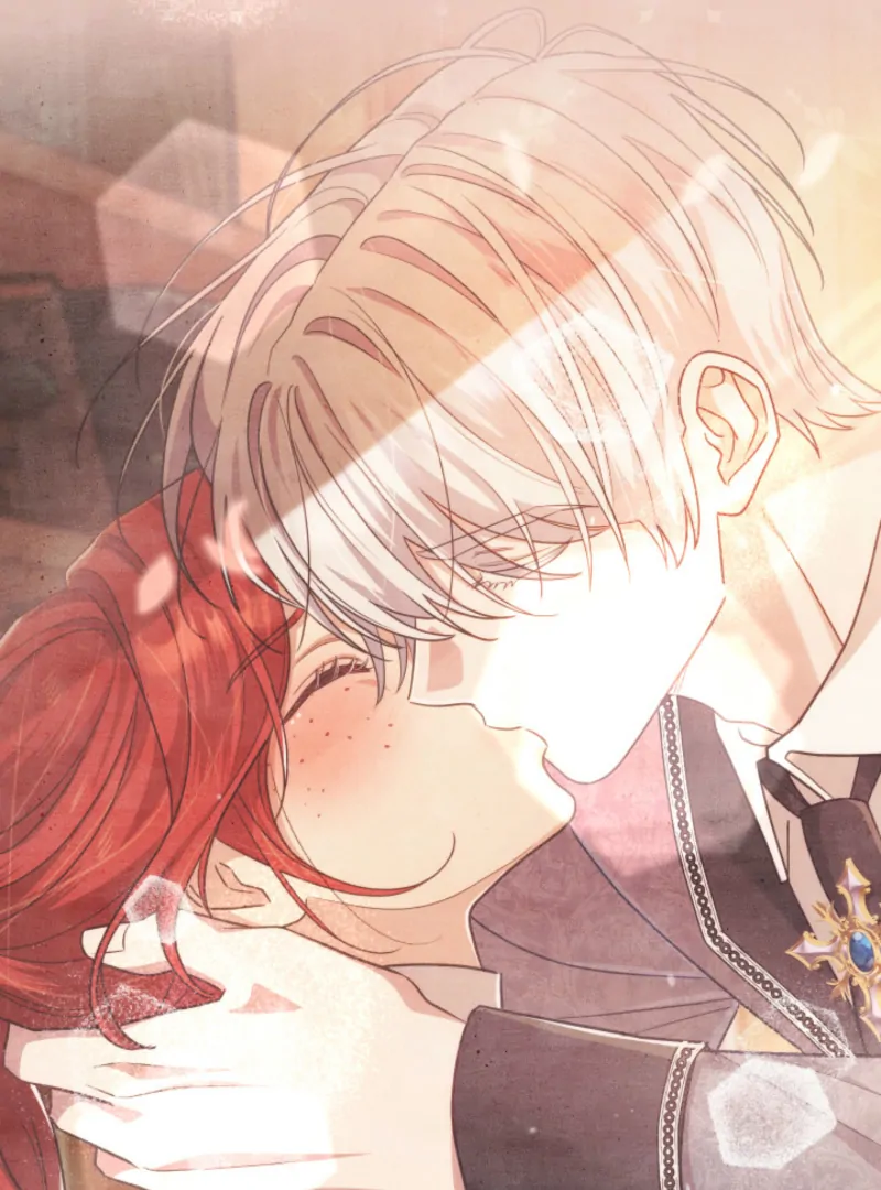 The Prince Meant for You Chapter 17 503 ch 17 88