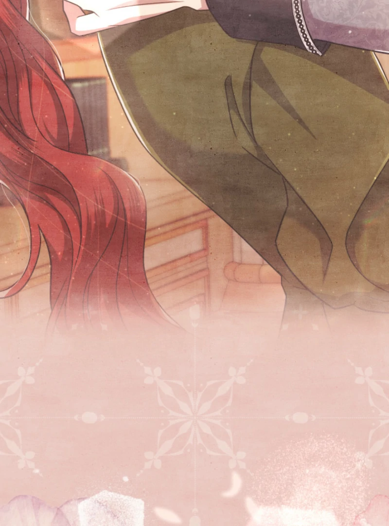 The Prince Meant for You Chapter 17 504 ch 17 89