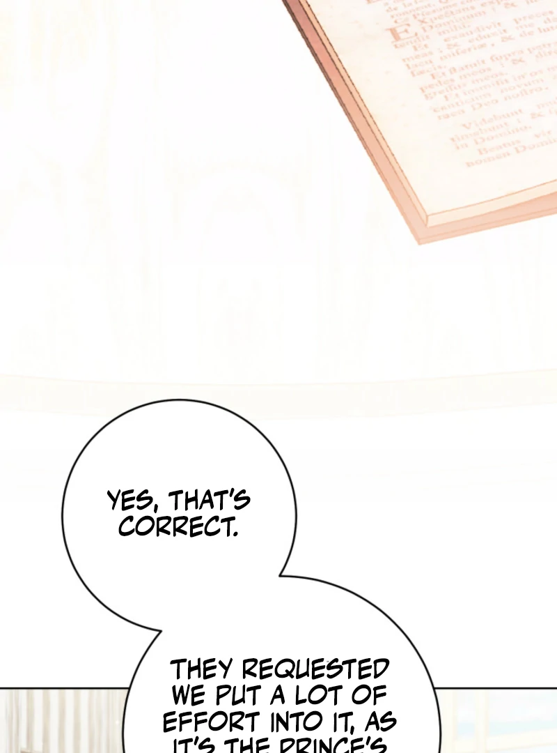 The Prince Meant for You Chapter 17 424 ch 17 9