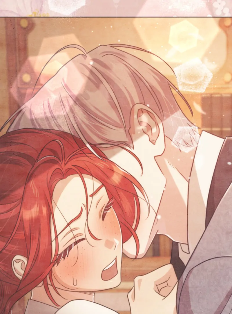 The Prince Meant for You Chapter 17 505 ch 17 90