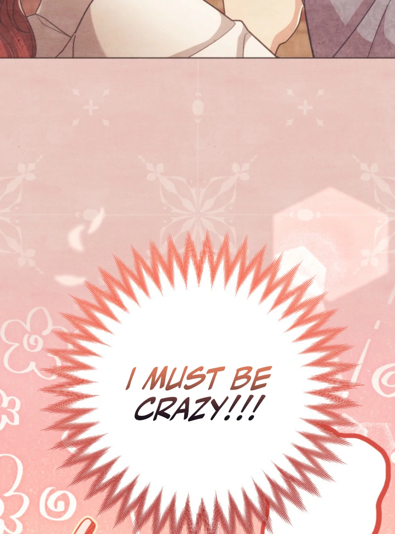 The Prince Meant for You Chapter 17 506 ch 17 91