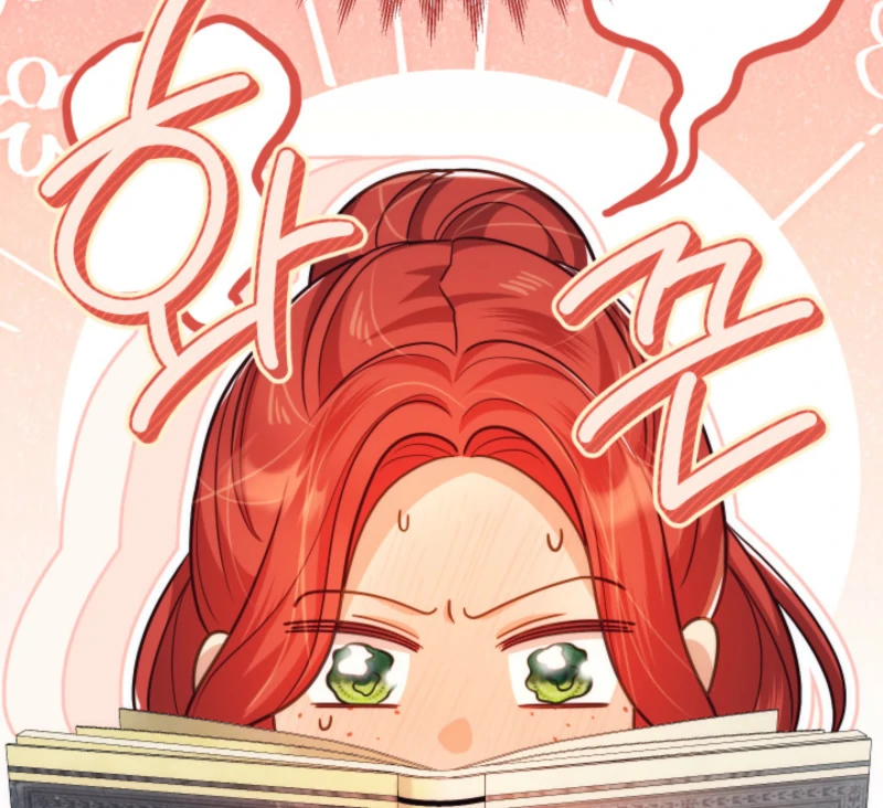 The Prince Meant for You Chapter 17 507 ch 17 92